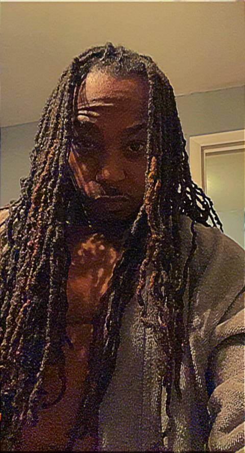 @qwent9
