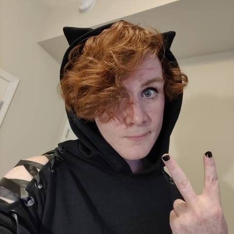 felixthecatboy