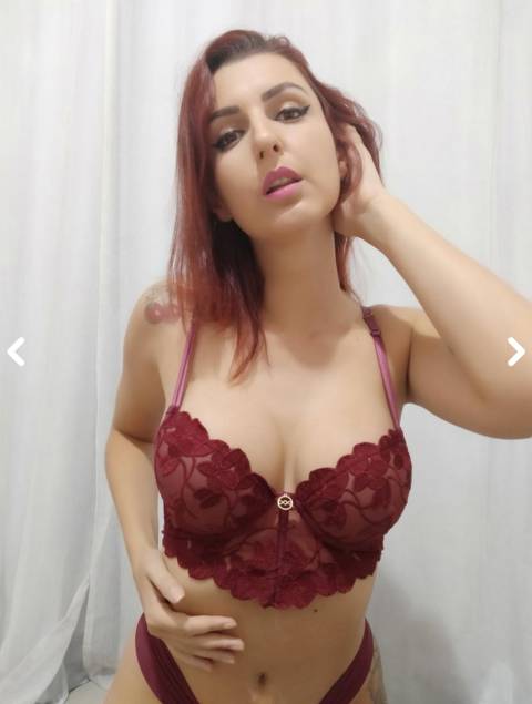 @pernocas_oficial