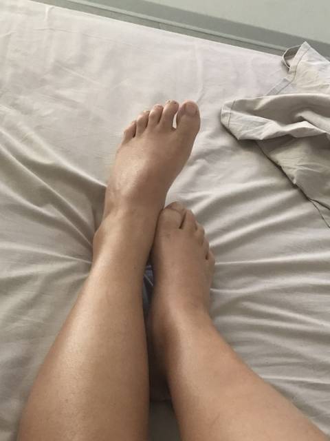 @barefootbunnies90