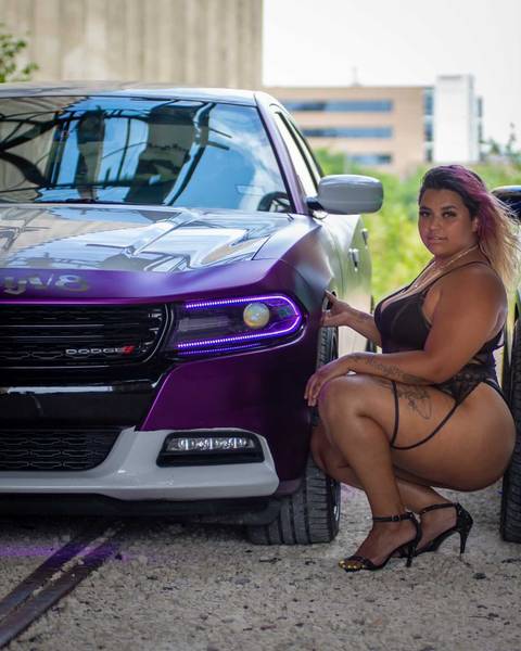 bootewhips nude