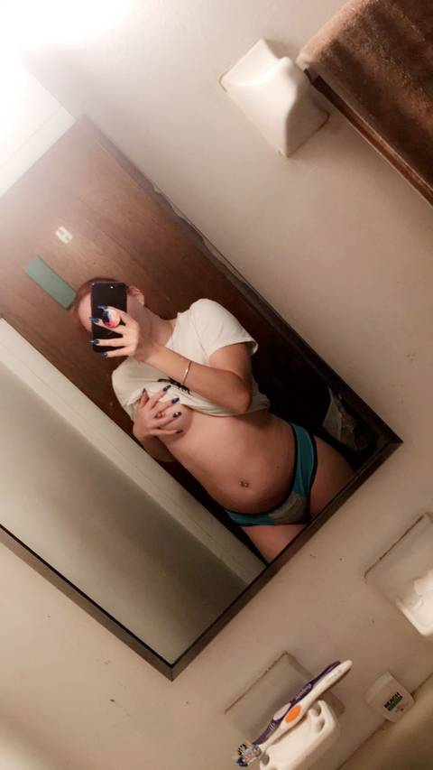 @savvvyliaaa1