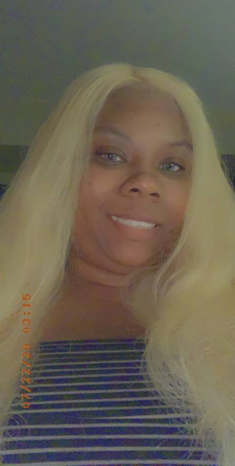 Deedee - deedeelove43 OnlyFans