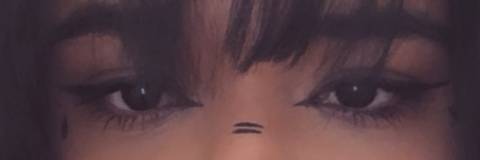 Nathaly - banderasnathaly OnlyFans