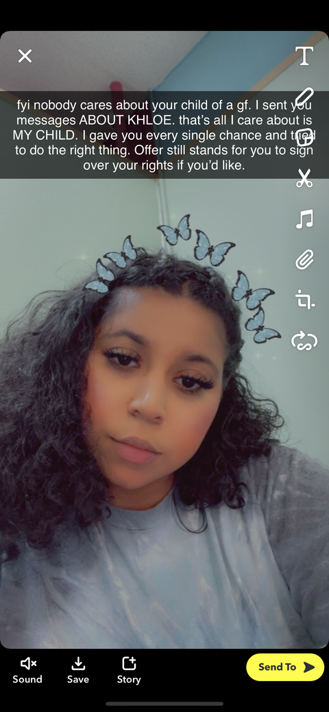 thecashdollfree