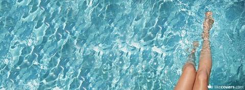 Danielle - babygirlxoxo101 OnlyFans