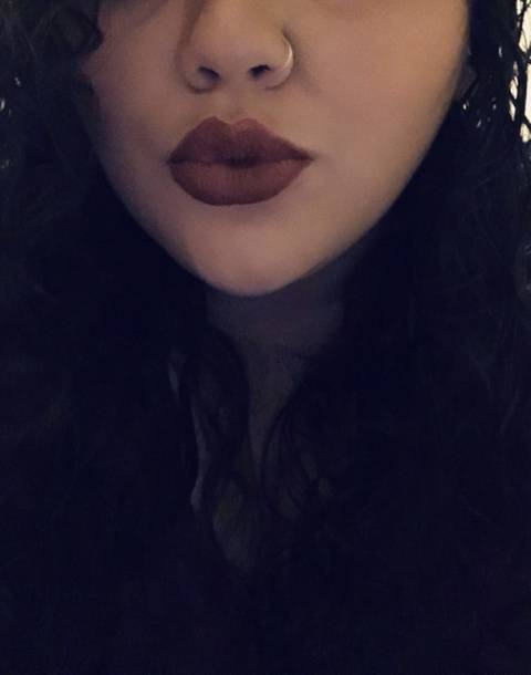 @ndoggy94