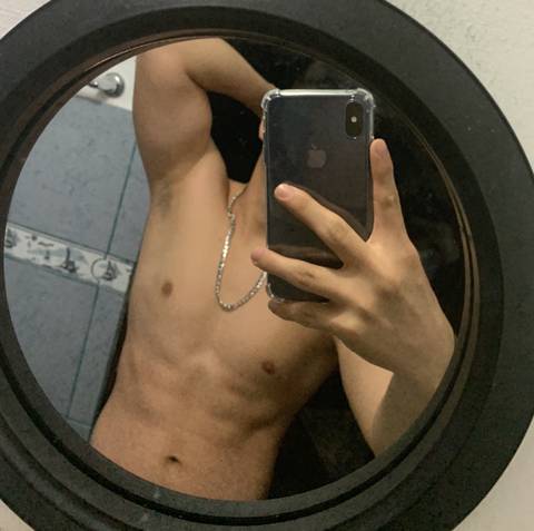 xavierr01