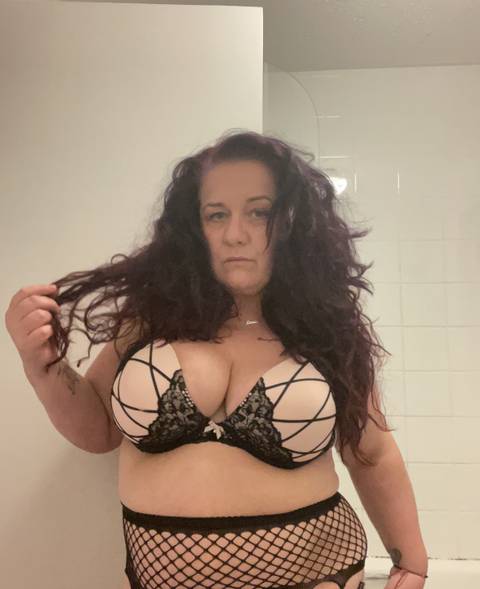 redheadbbw548 nude