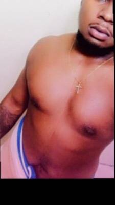 @jay_bballsin