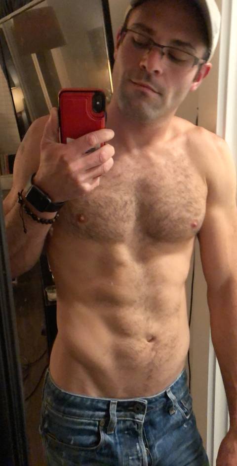 @thecodywilder