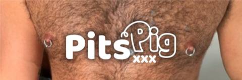 pitspigxxx nude