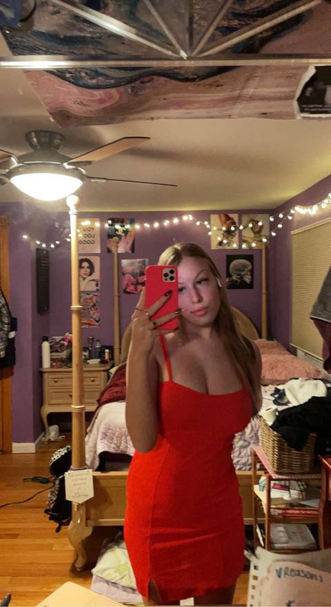 lindseyalexaa23