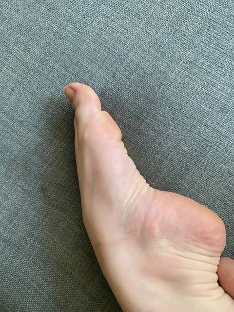 @randy_feet