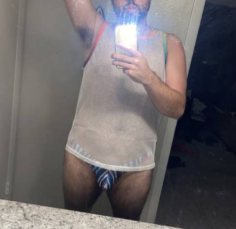 @anotherkcgayboy