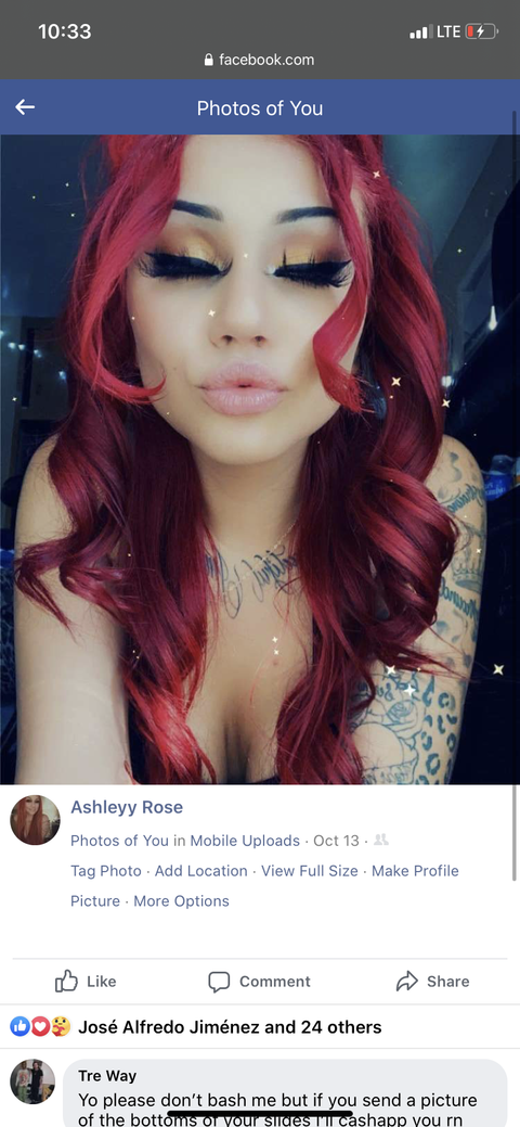 ashleyy.rose