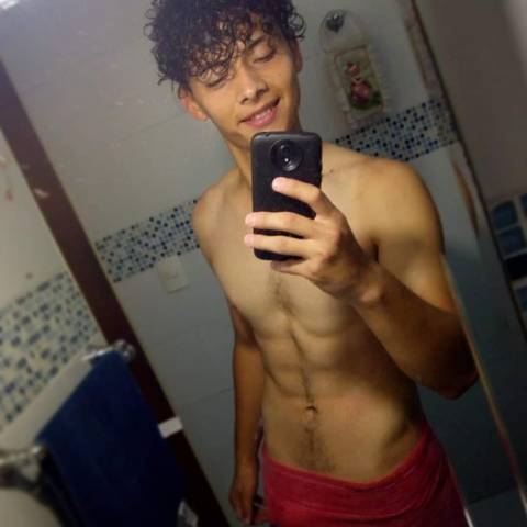 @kevintellez10