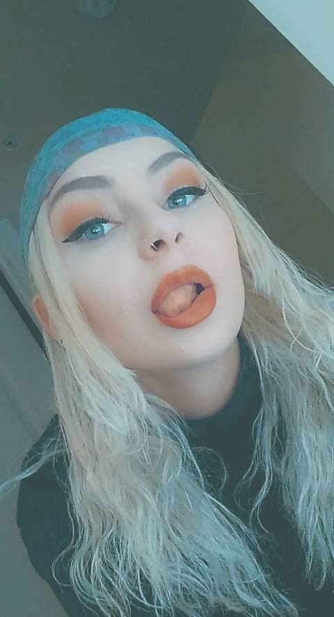 sweetpea - sweetxpea OnlyFans