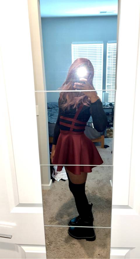 thejuliarey