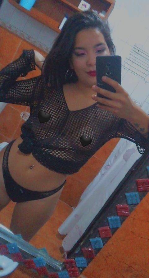 tuloquita03