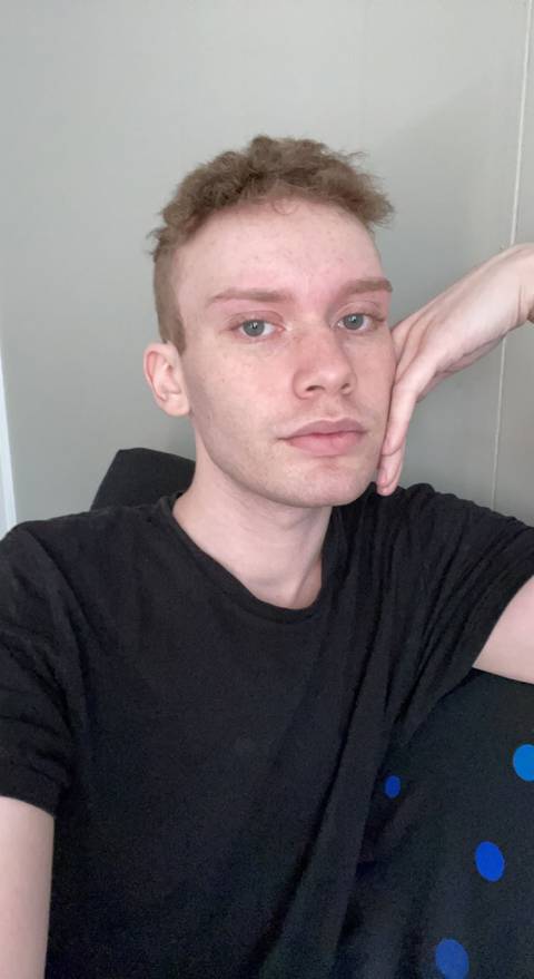 sirmarco