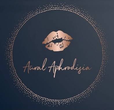 aural.aphrodisia nude