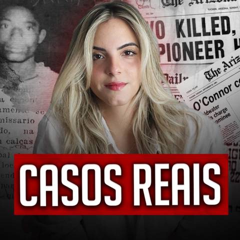 @casosreaisoficial