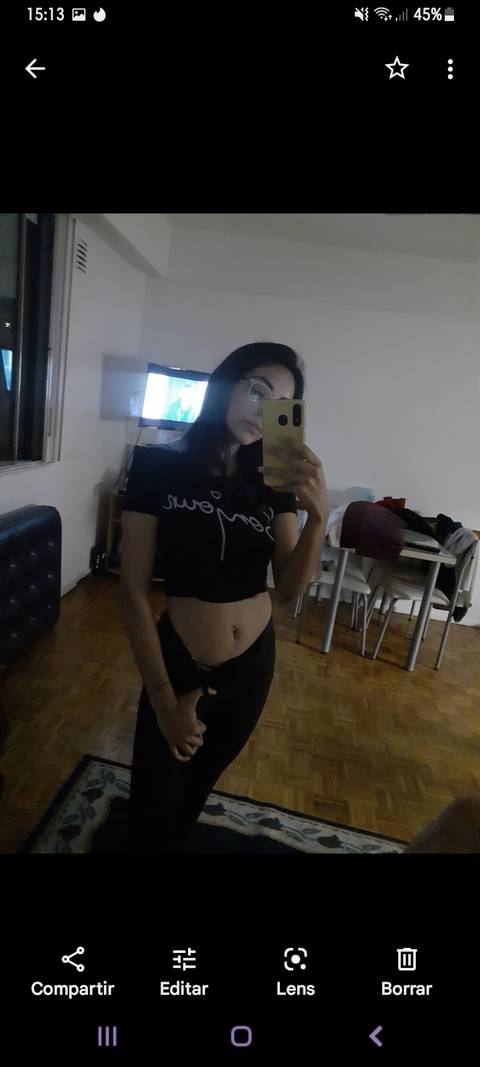 evelynsexx