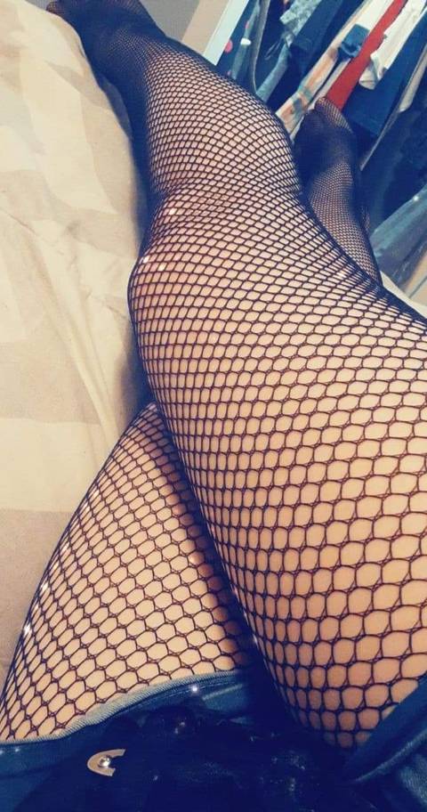 missunshine21