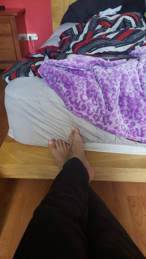 @mlefeet4you