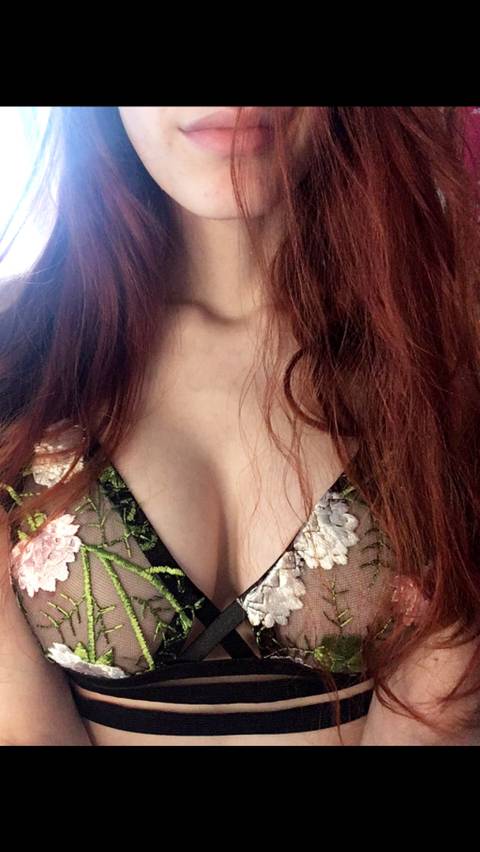 bohemianbabe21