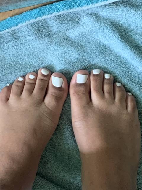 @cutefeet107