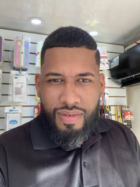 carlitomusic