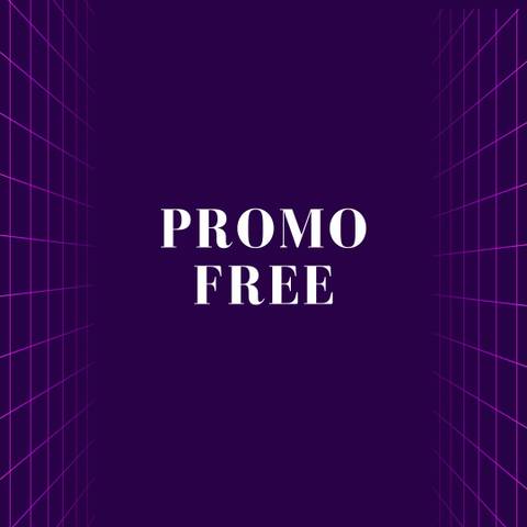 promocionfree