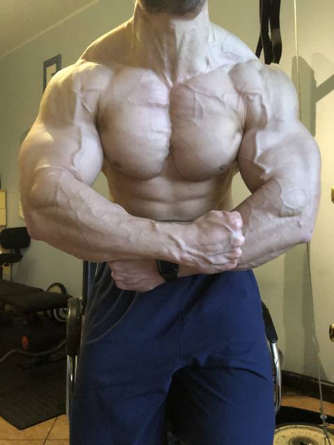 muscleboybg