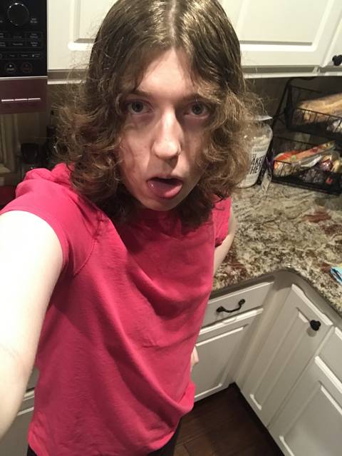 emmy ;3 - catgirl_emmy OnlyFans