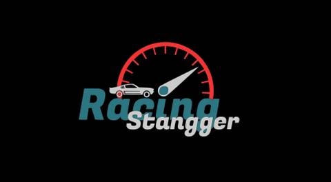 racingstangger nude