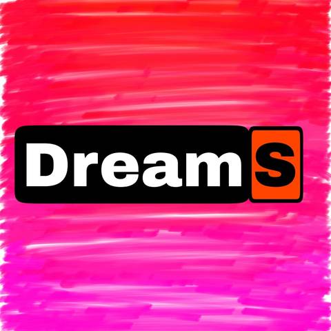 @dreams_3