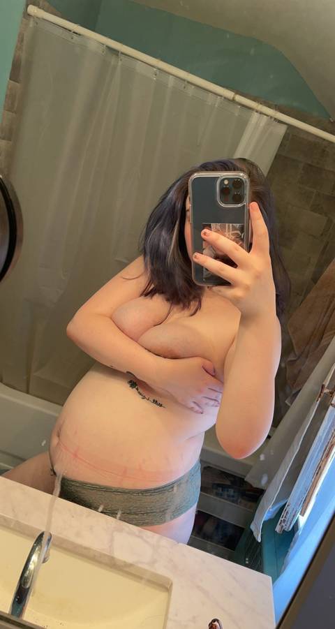 bxbykittycat nude