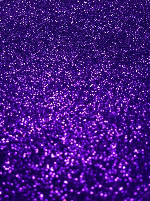 kitkatkatherinee nude