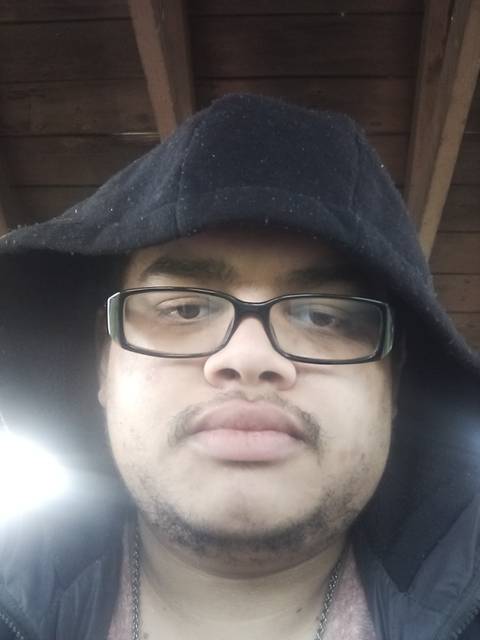 @brandondukes1992