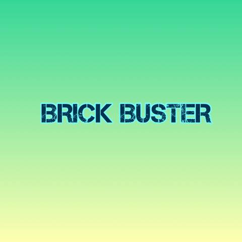 brick_buster nude