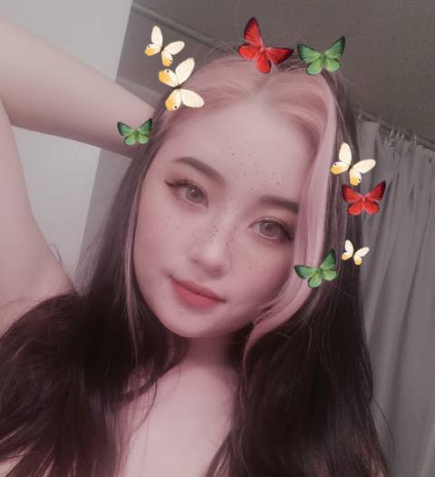 bombshellsexii