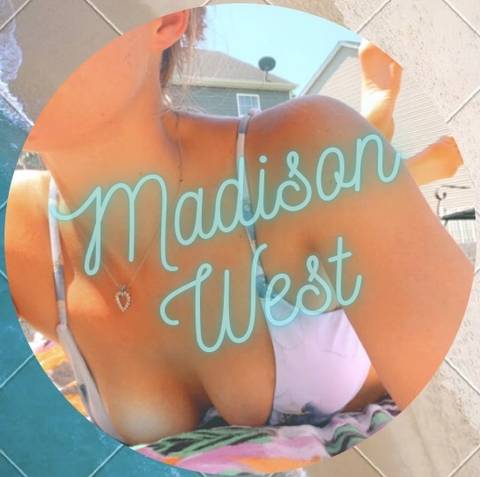 madison.west