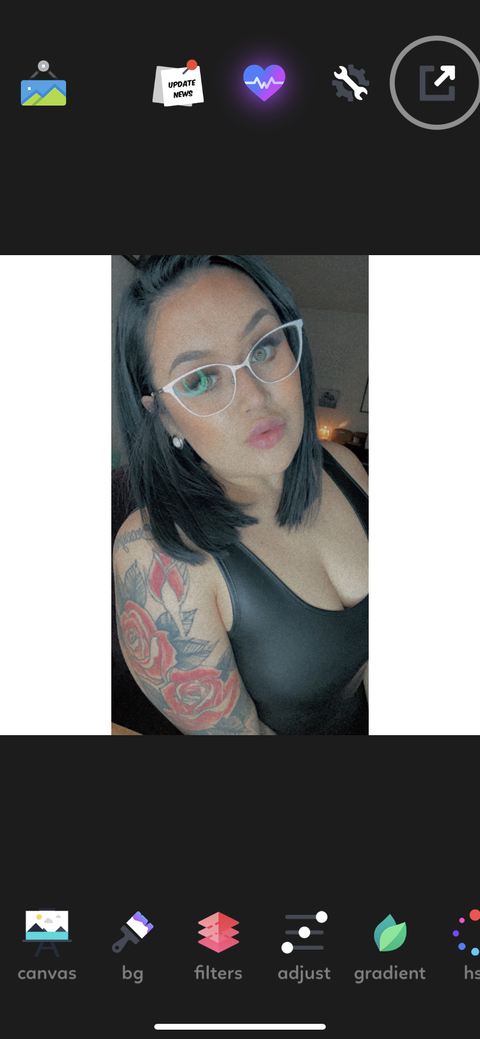 @jobooty73