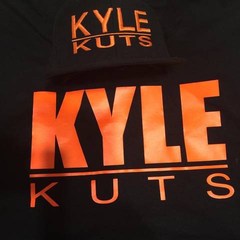 kylekuts