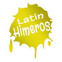 latinhimeros