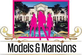 modelsandmansions