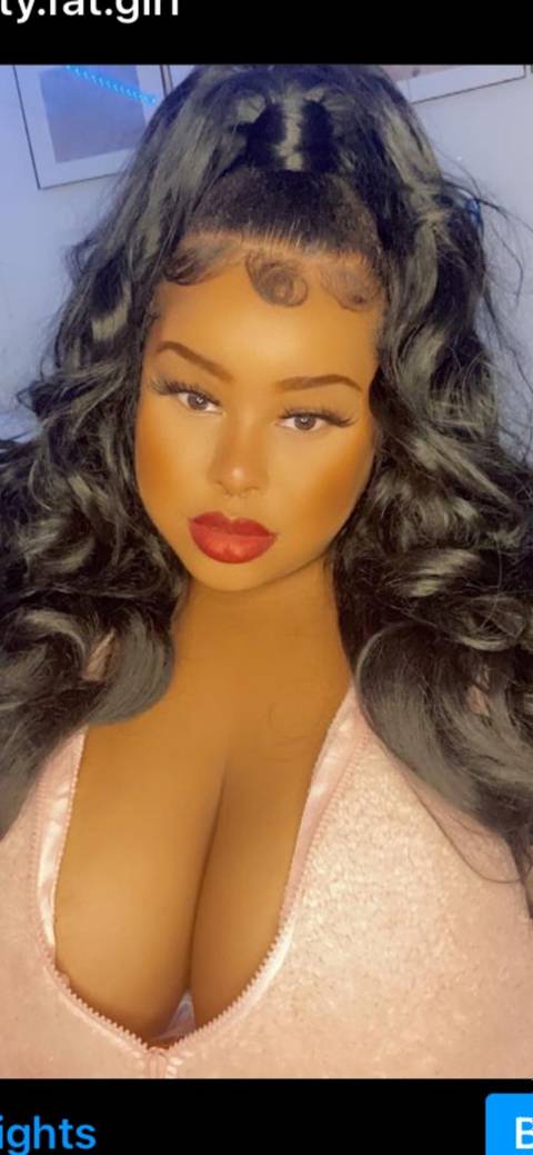 dollchynaa