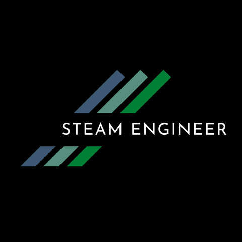 steam_engineer